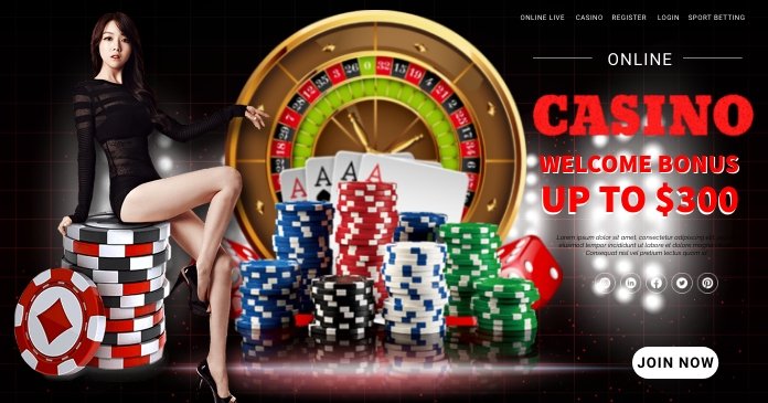 Download aplikasi buy128 Android iOS tampilan antarmuka mobile betting terbaru