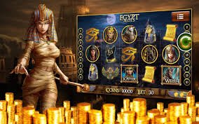 buy128 platform taruhan olahraga dan kasino online terpercaya Indonesia
