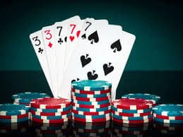 buy128 taruhan olahraga sepak bola live betting real-time Indonesia