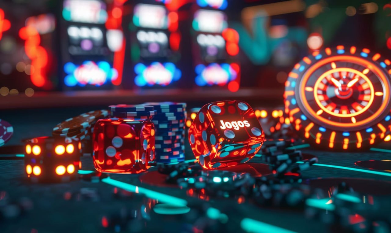 buy128 kemenangan taruhan sepak bola Liga 1 live betting member Bandung