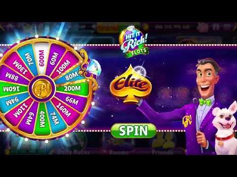 buy128 promosi turnamen slot mingguan berhadiah ratusan juta rupiah