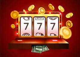 buy128 kemenangan kasino live baccarat member Medan raih puluhan juta