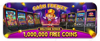 Jackpot progresif kasino buy128 hadiah ratusan juta rupiah untuk pemain Indonesia
