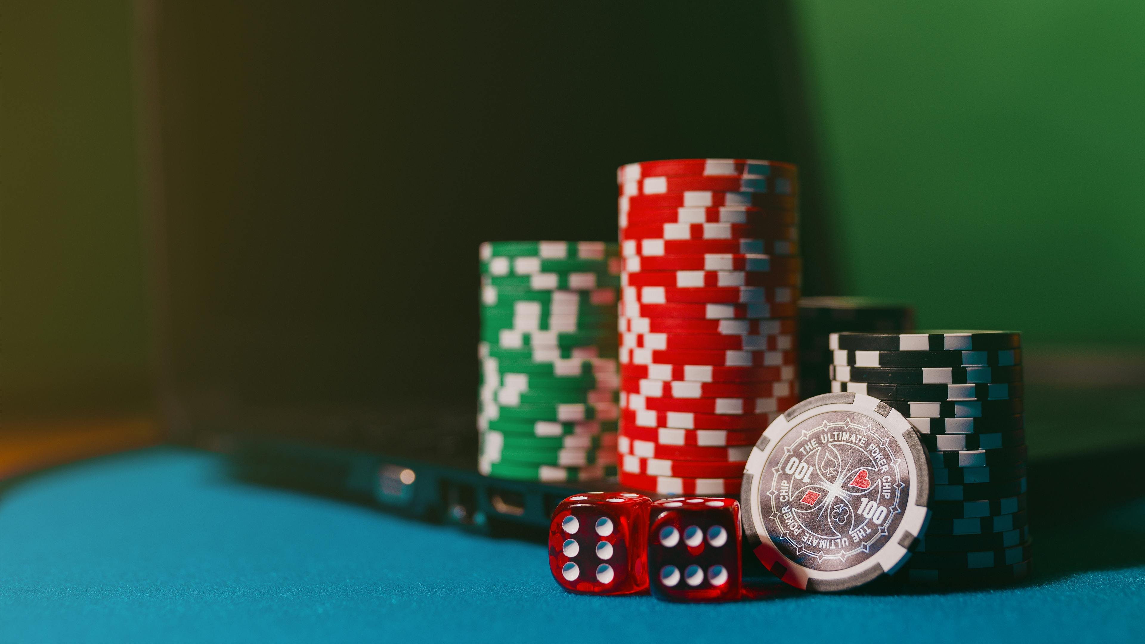 buy128 promosi bonus deposit 100 persen untuk member baru Indonesia