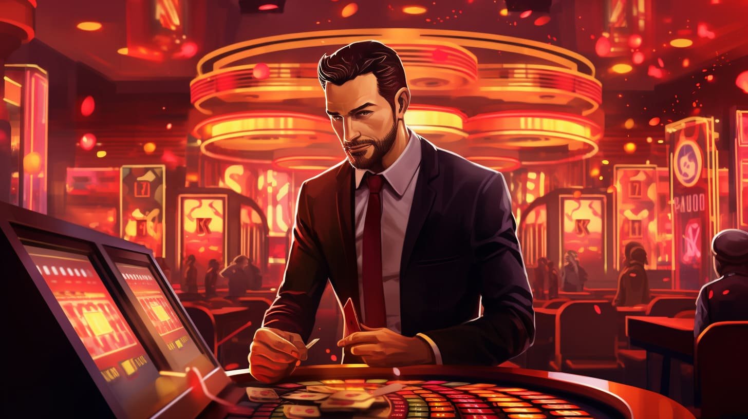Koleksi slot online buy128 provider Pragmatic Play PG Soft megaways jackpot Indonesia