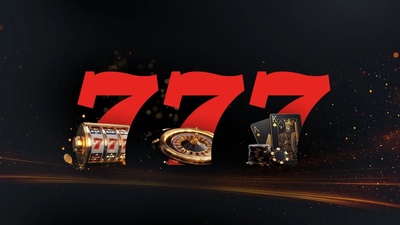 Odds taruhan buy128 sepak bola basket tenis berbagai format fleksibel pasang taruhan
