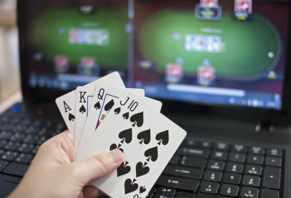 Pasang taruhan olahraga live betting buy128 sepak bola dan olahraga dunia Indonesia