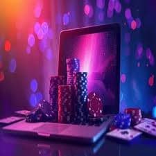 Antarmuka aplikasi buy128 download Android iOS live betting taruhan olahraga mobile