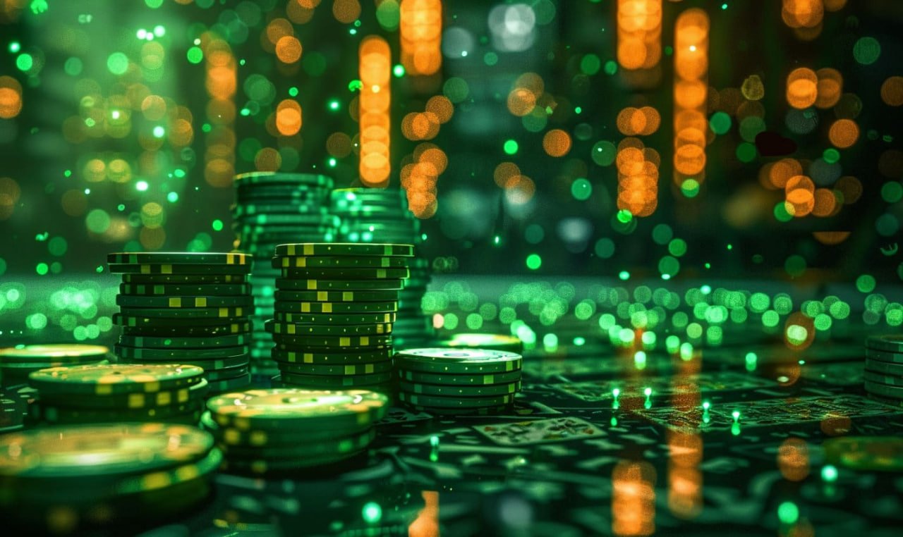 buy128 kemenangan besar member Indonesia jackpot dan taruhan olahraga