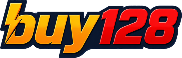 buy128 logo